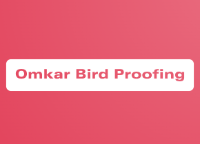 Omkar Bird Proofing